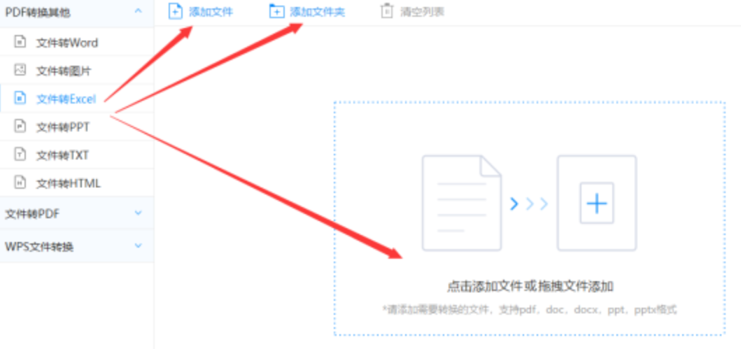 开云在线开户使用讲解 - 选择文件格式